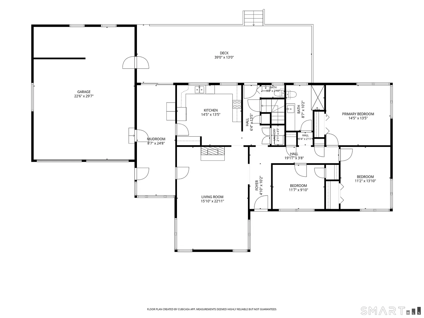 63 Pineridge Road Photo 40