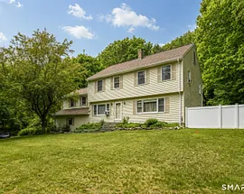 155 Lake Harwinton Road