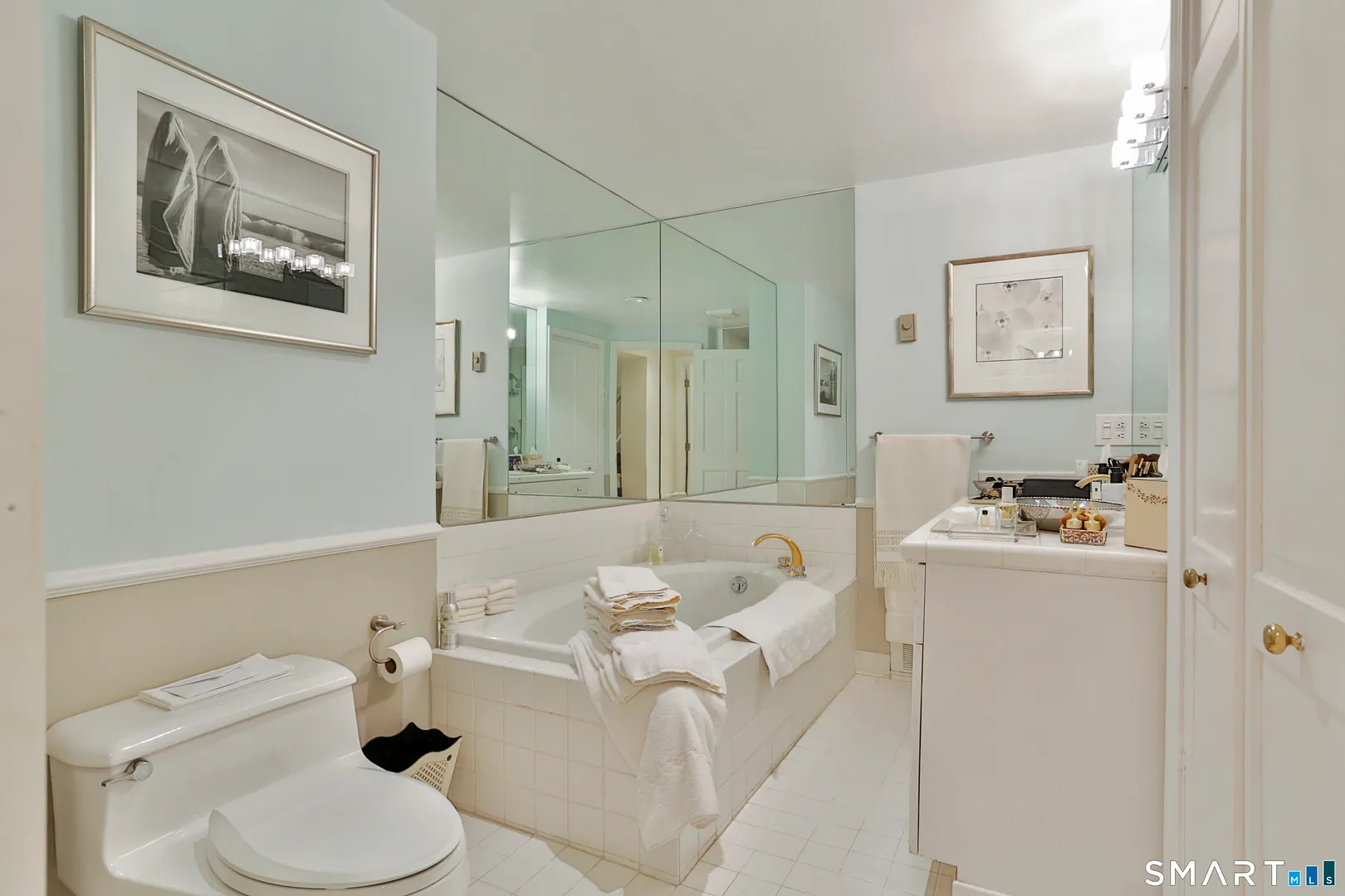 15 Lafayette Court  #1B Photo 13