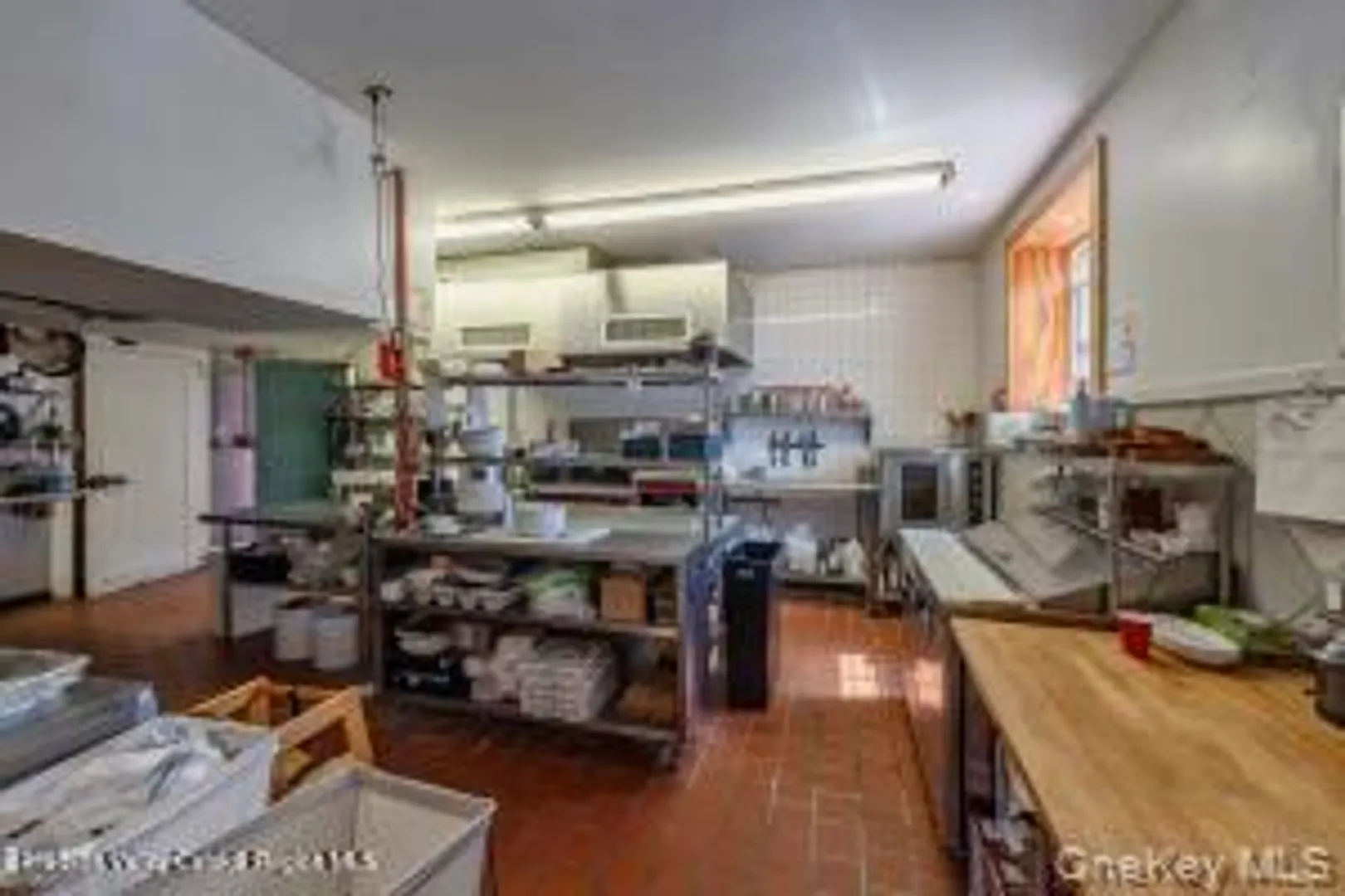 666 Broadway Photo 21