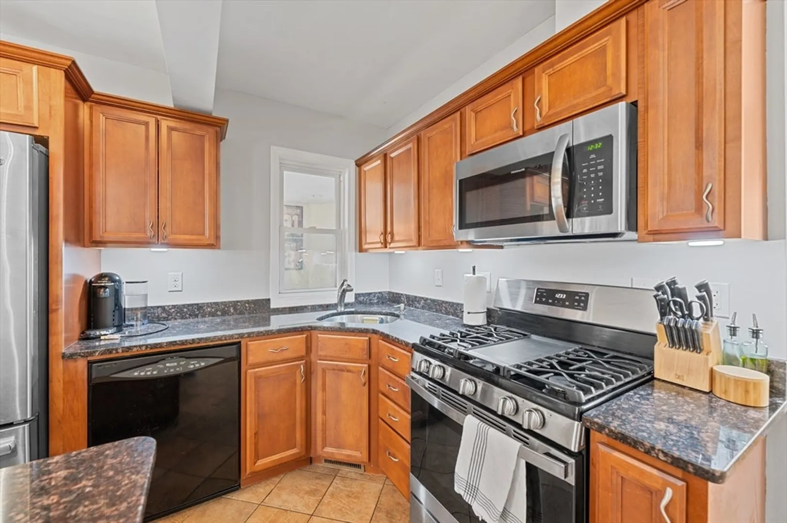 28 Barnard Rd Photo 5