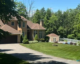 36 Deer Run Lane