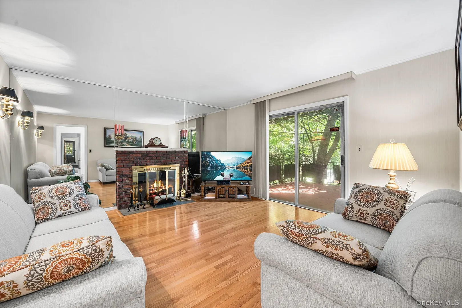 19 Carlton Road Photo 19