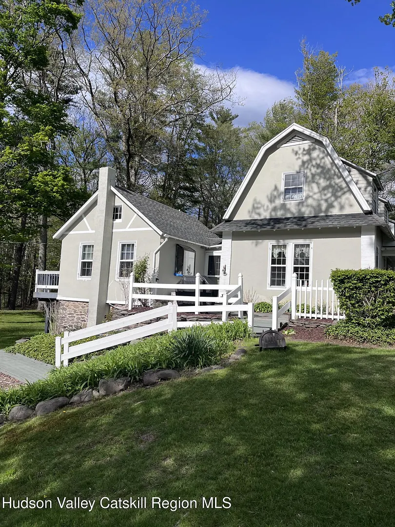 4248 Ny-28 Photo 2