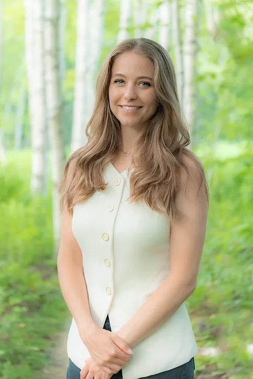 Stephanie Rapisarda