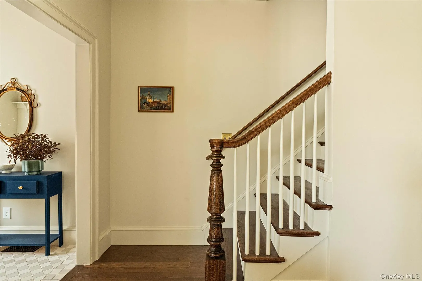 309 State Street Photo 23