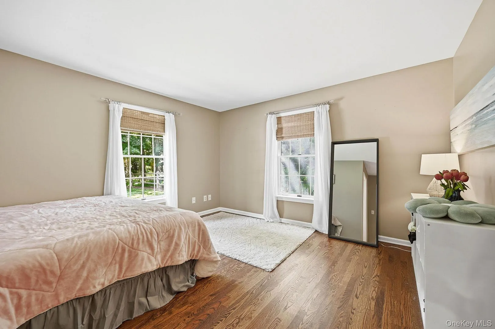 8 Sills Court Photo 11
