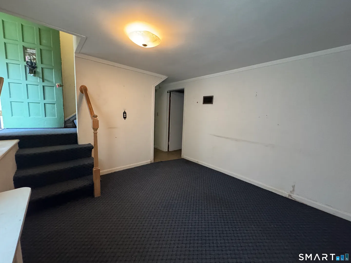 665 Bradley Street Photo 24