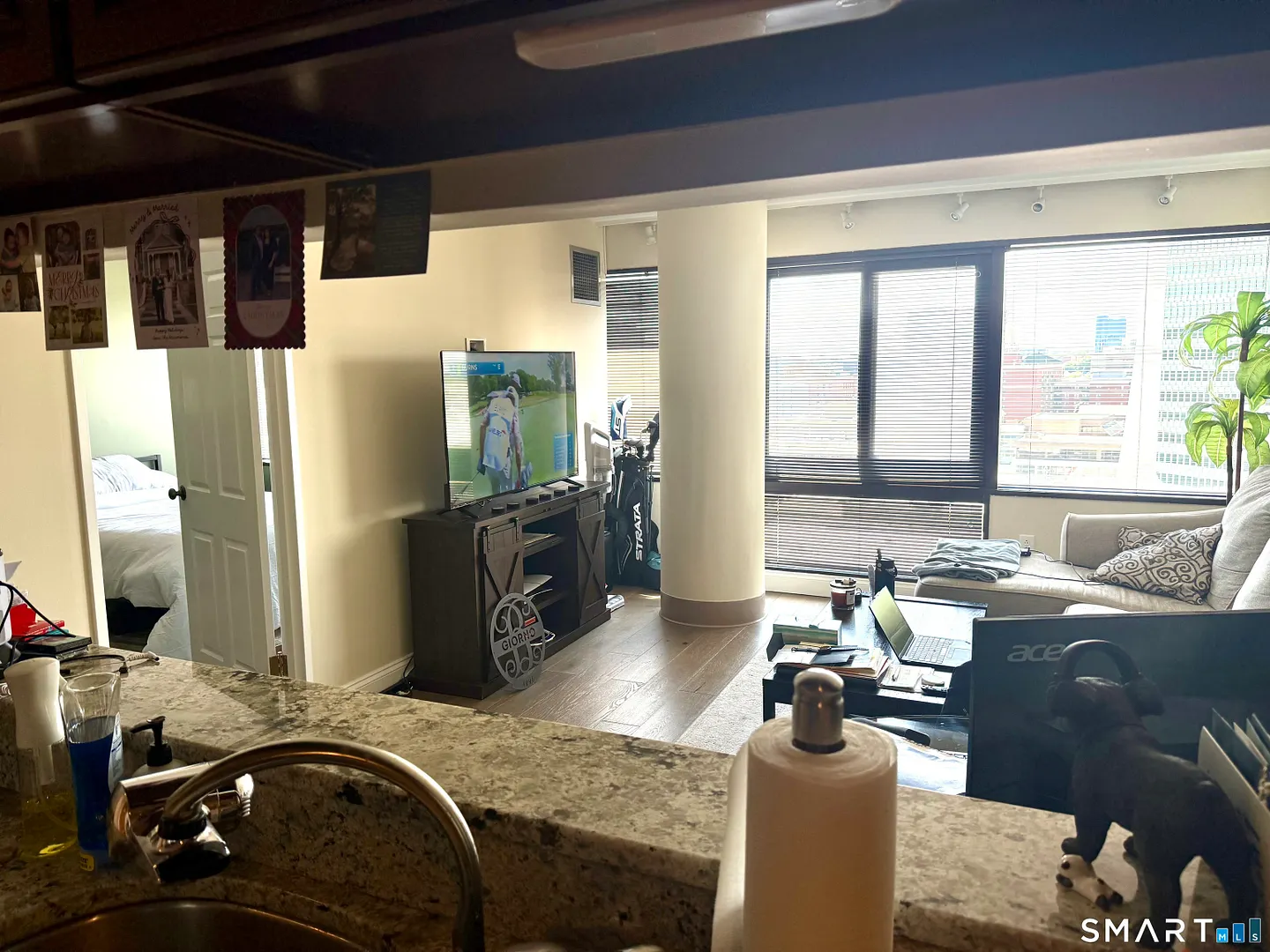 127 Greyrock Place  #1207 Photo 3