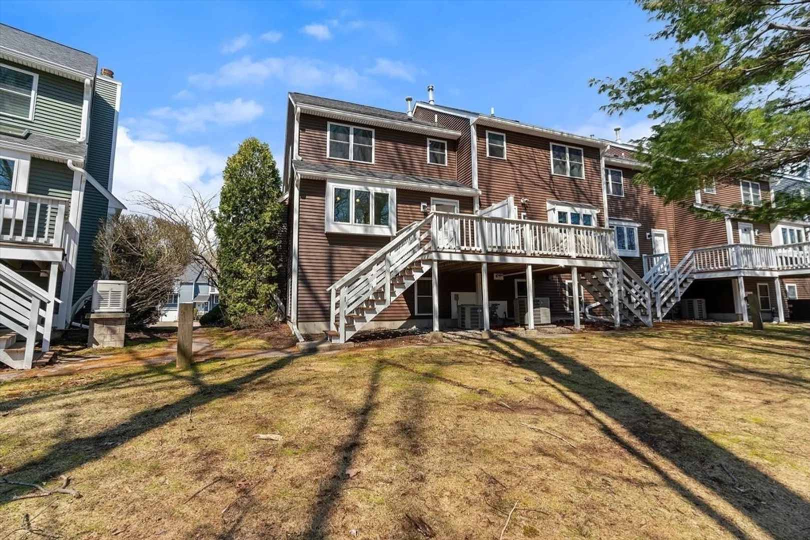 101 South Ave  #501 Photo 28