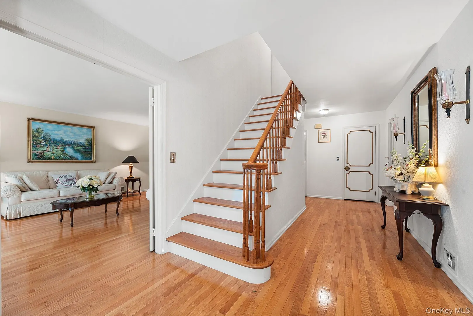19 Carlton Road Photo 7