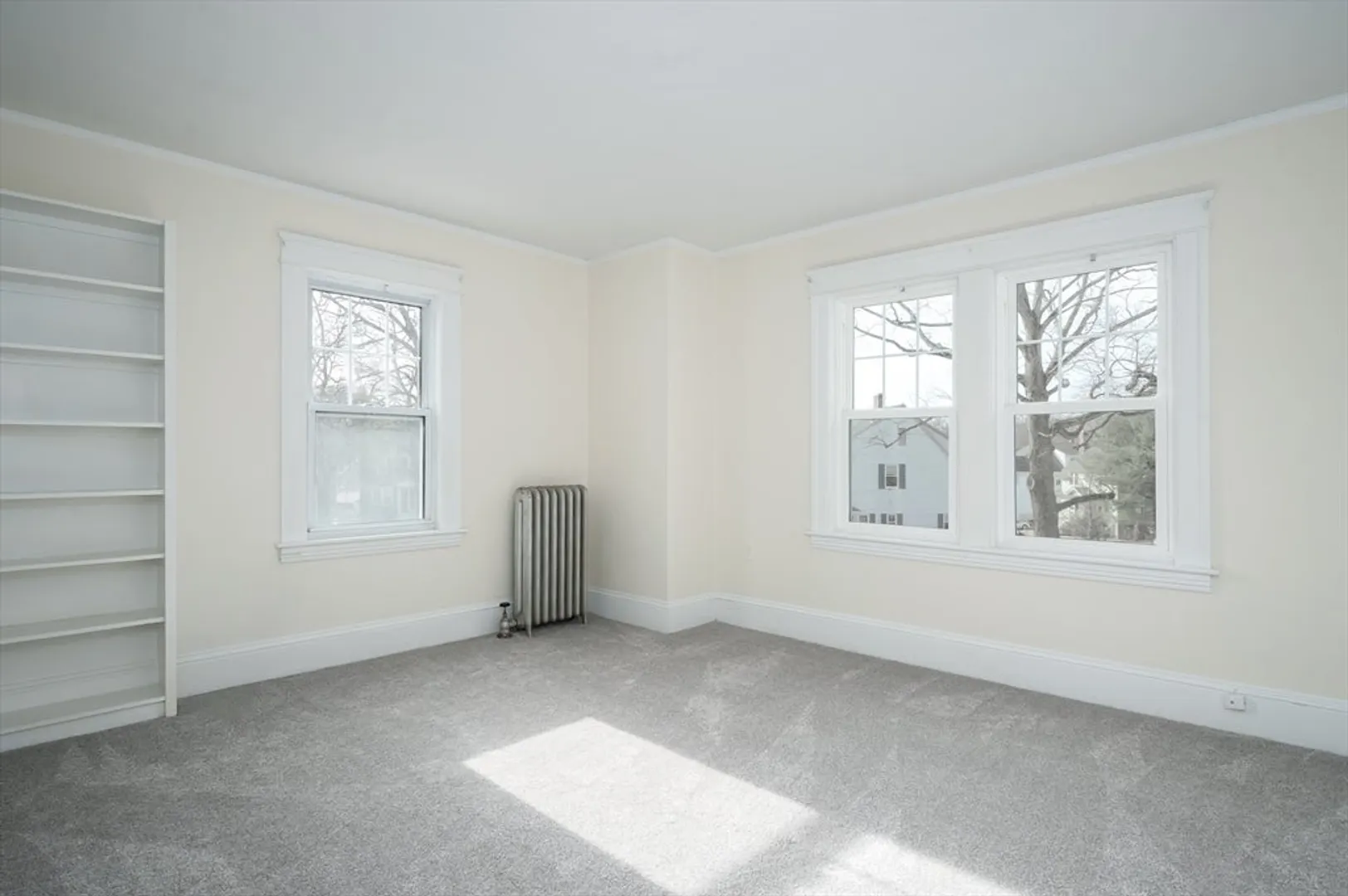 15 Brownell St Photo 17
