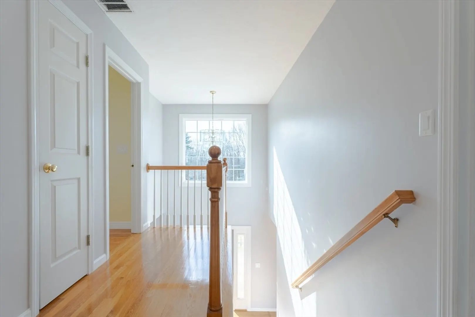 78 Turnstone Drive Photo 19