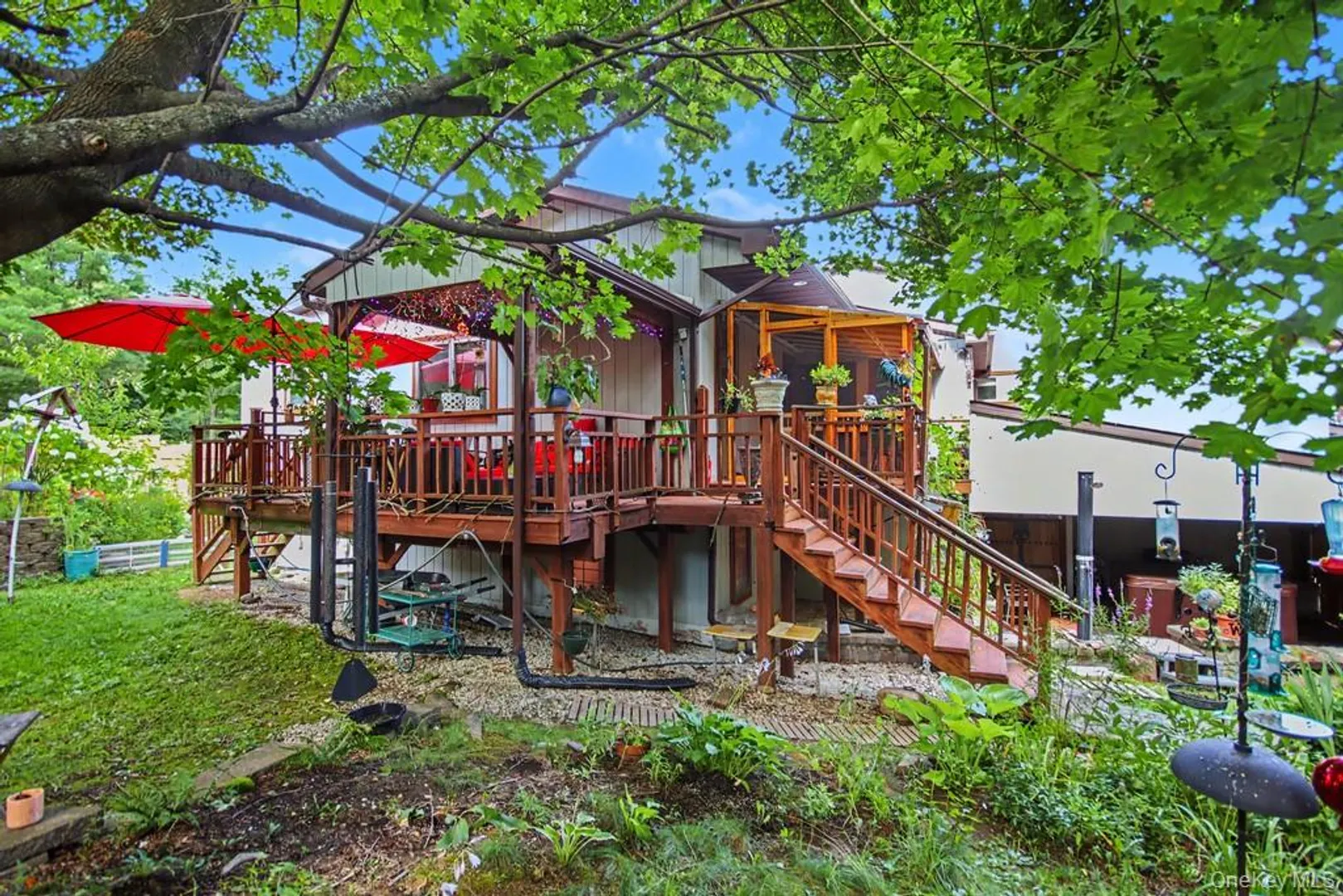 14 Longview Lane Photo 4