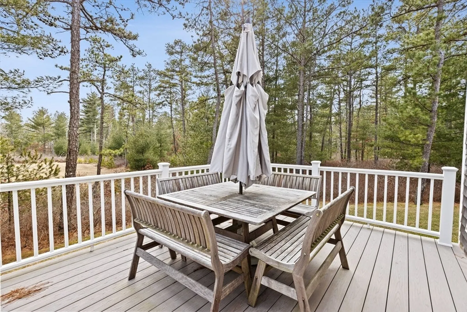 5 Pine Needle Ln Photo 28