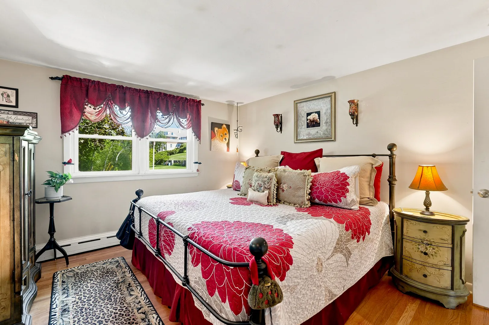 20 Frederick Street Photo 23