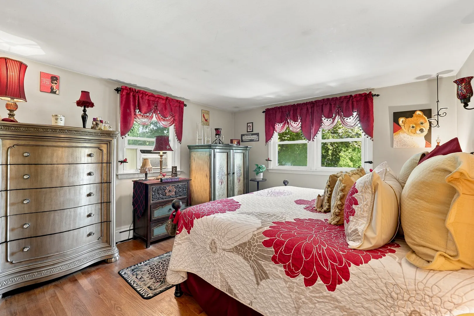 20 Frederick Street Photo 22