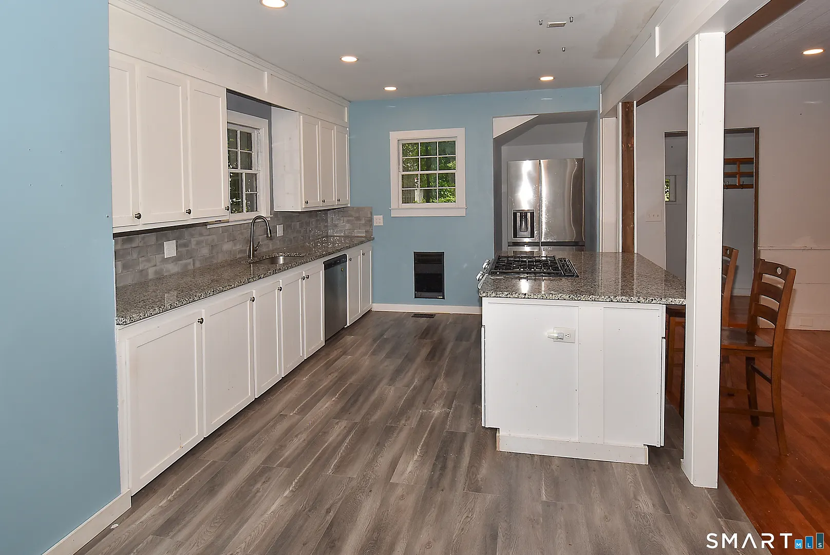 2 Broad Brook Road Photo 6
