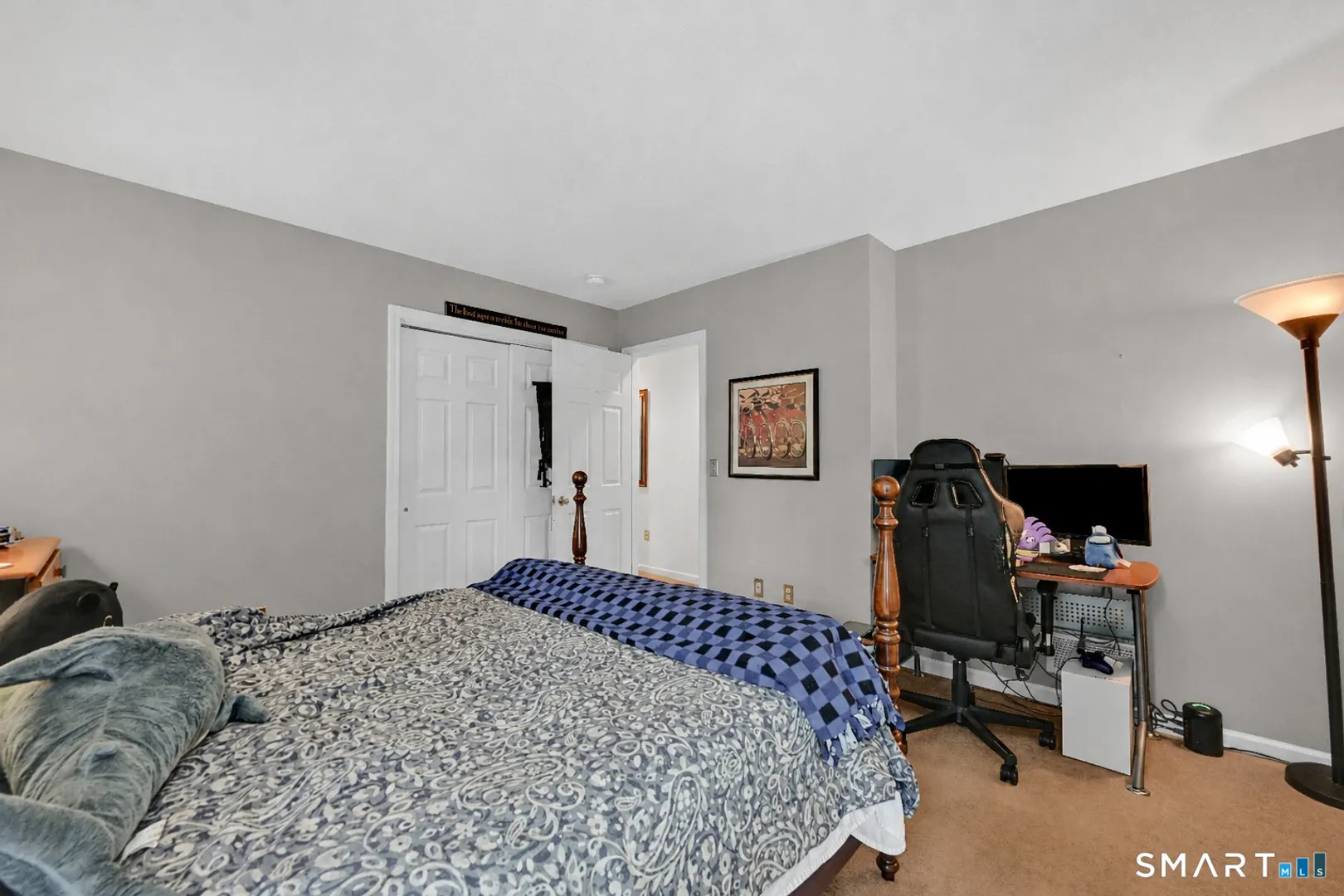107 Robin Drive Photo 34