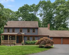 98 Bishop Lane