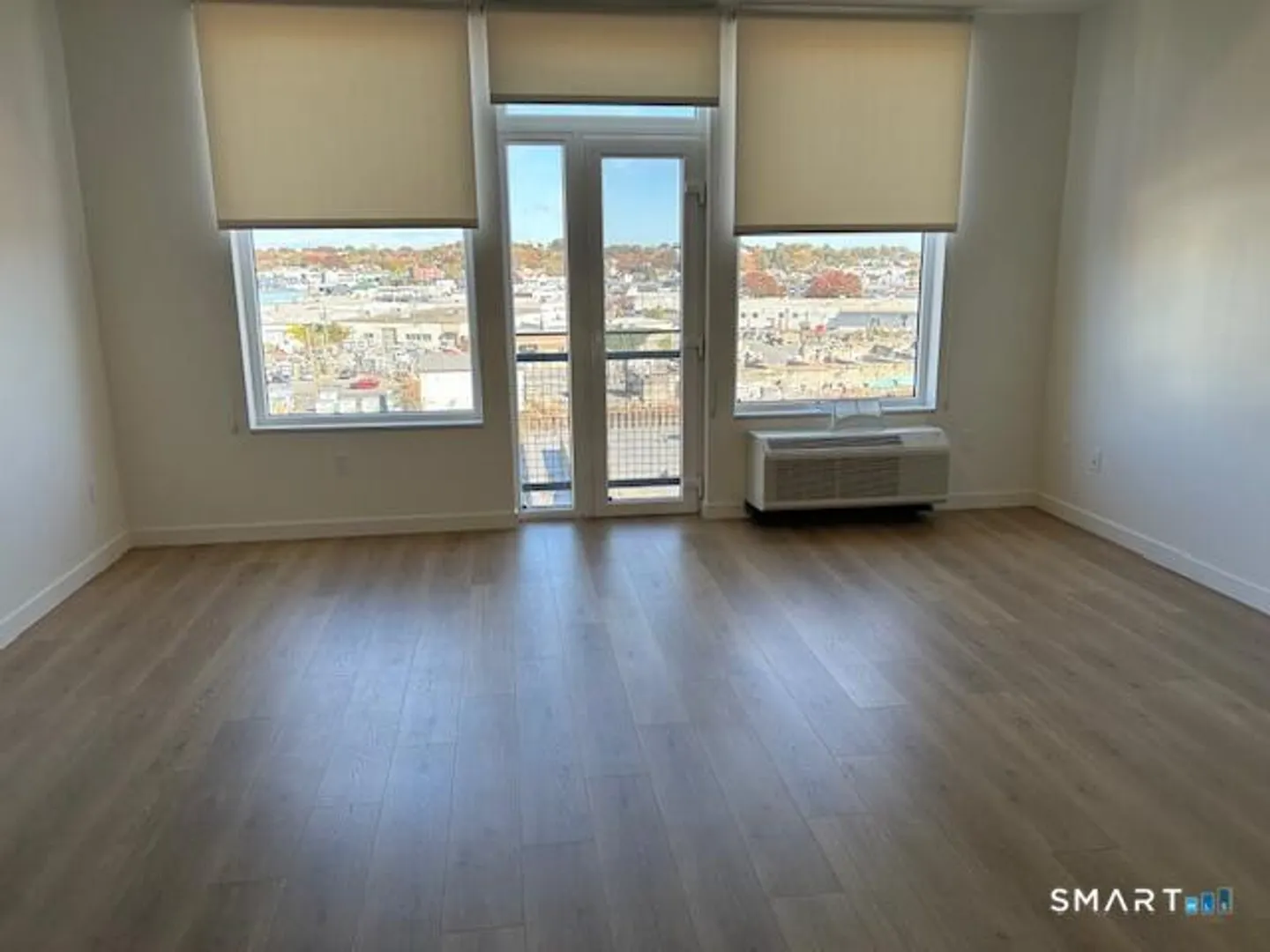 42 John Street  #207 Photo 22