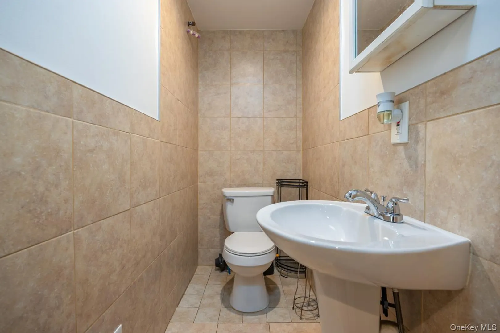 280 1st Street Photo 13