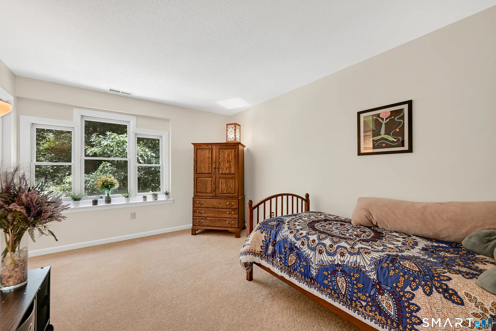 107 Robin Drive Photo 29