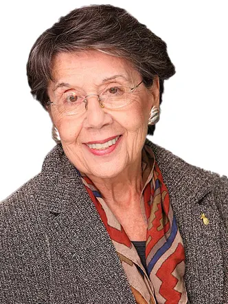 Katherine Tamagna