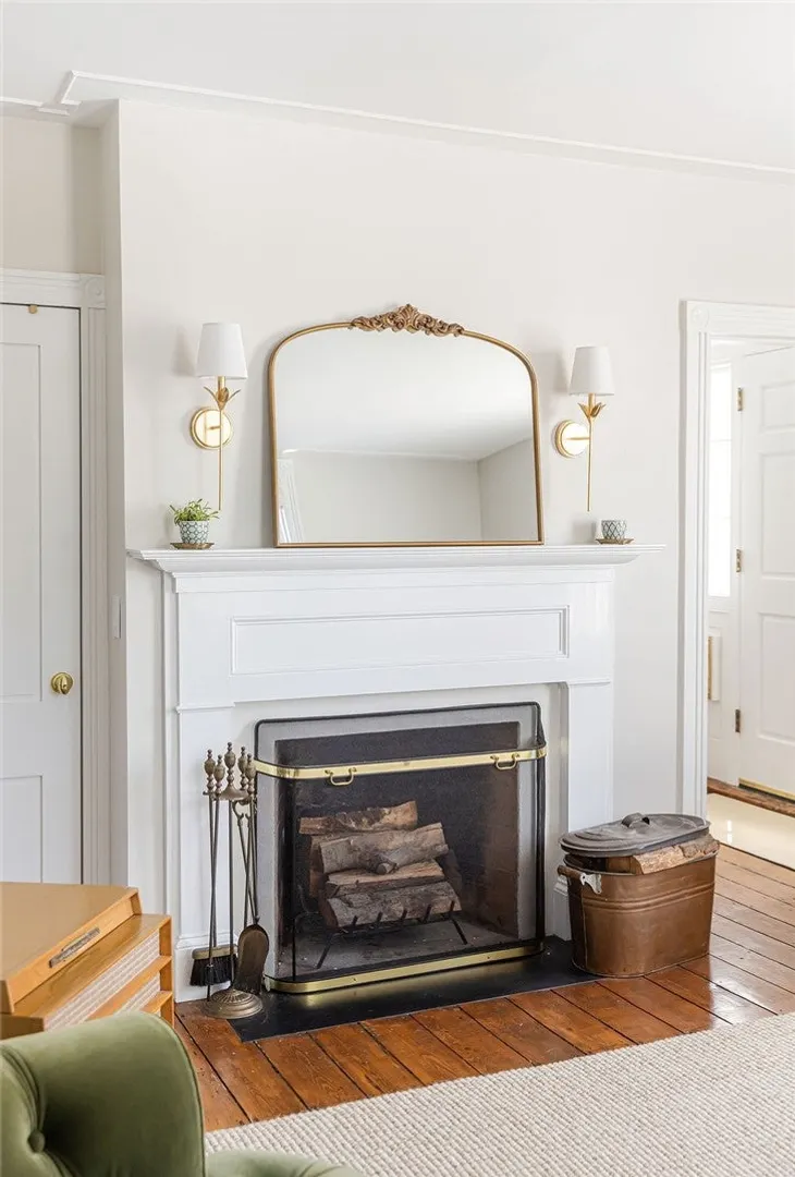 43 Poplar Street Photo 15