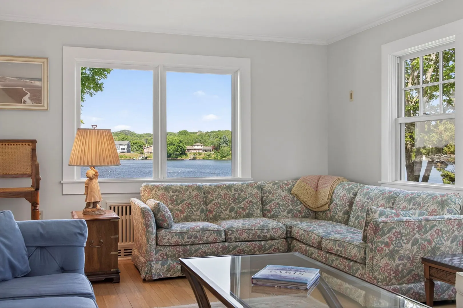 97 River Road Photo 33