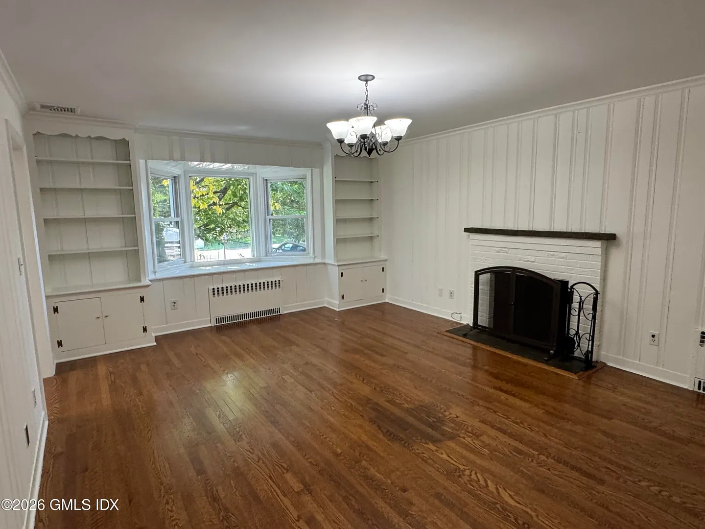 22 Harold Street Photo 1