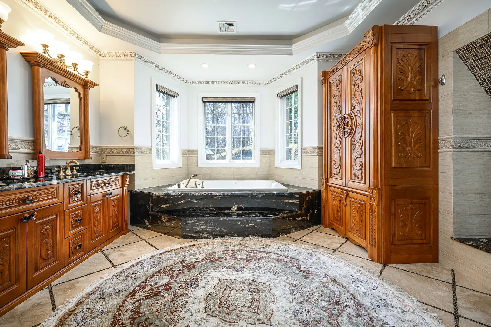 3 Vincent Lane Photo 24