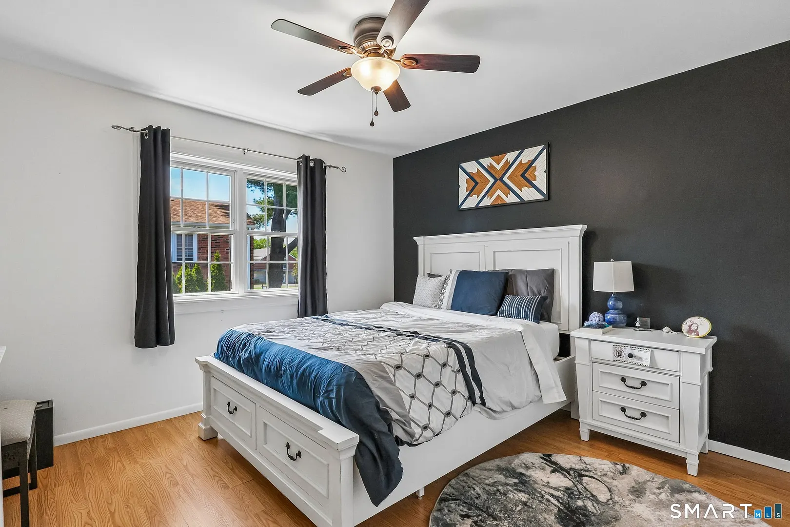 44 Salem Walk #44 Photo 10