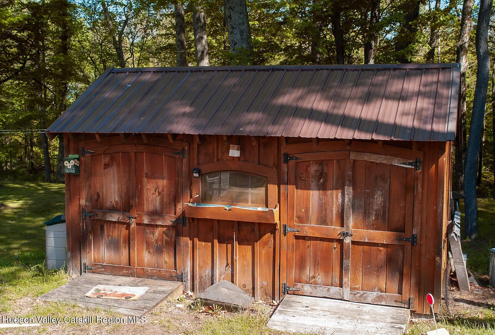 4248 Ny-28 Photo 28