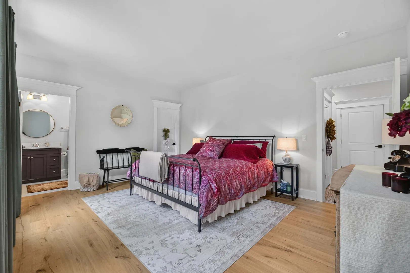 62 Nautilus Way Photo 22