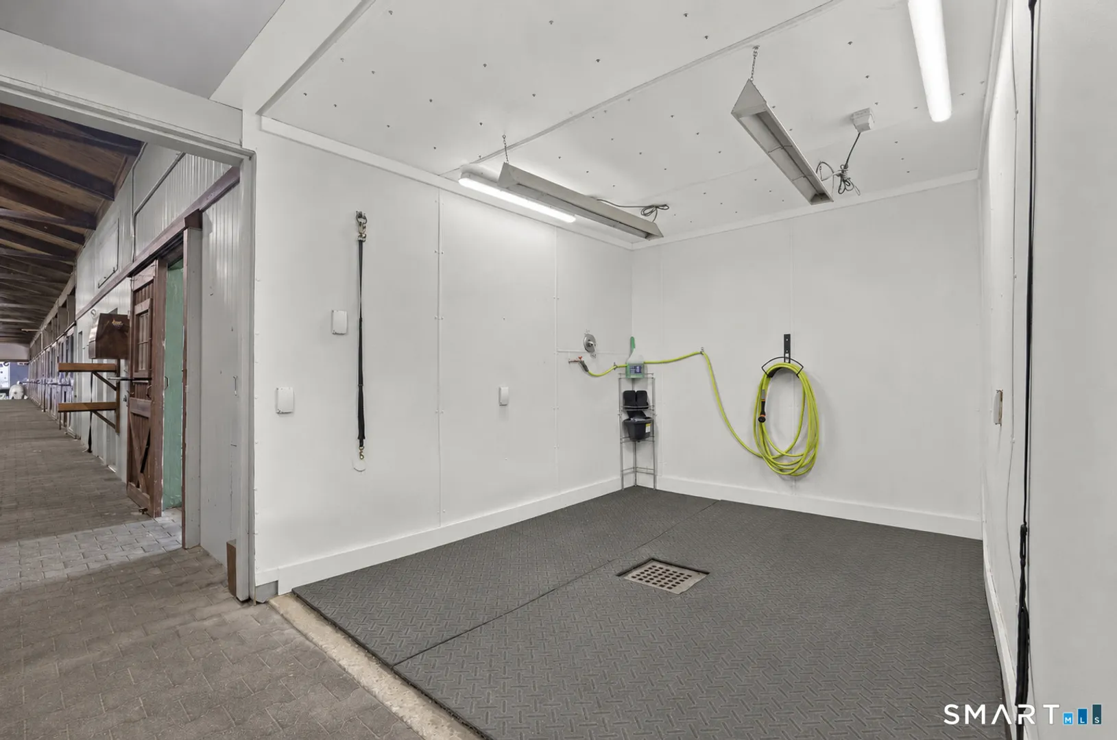 210 South Street Photo 7