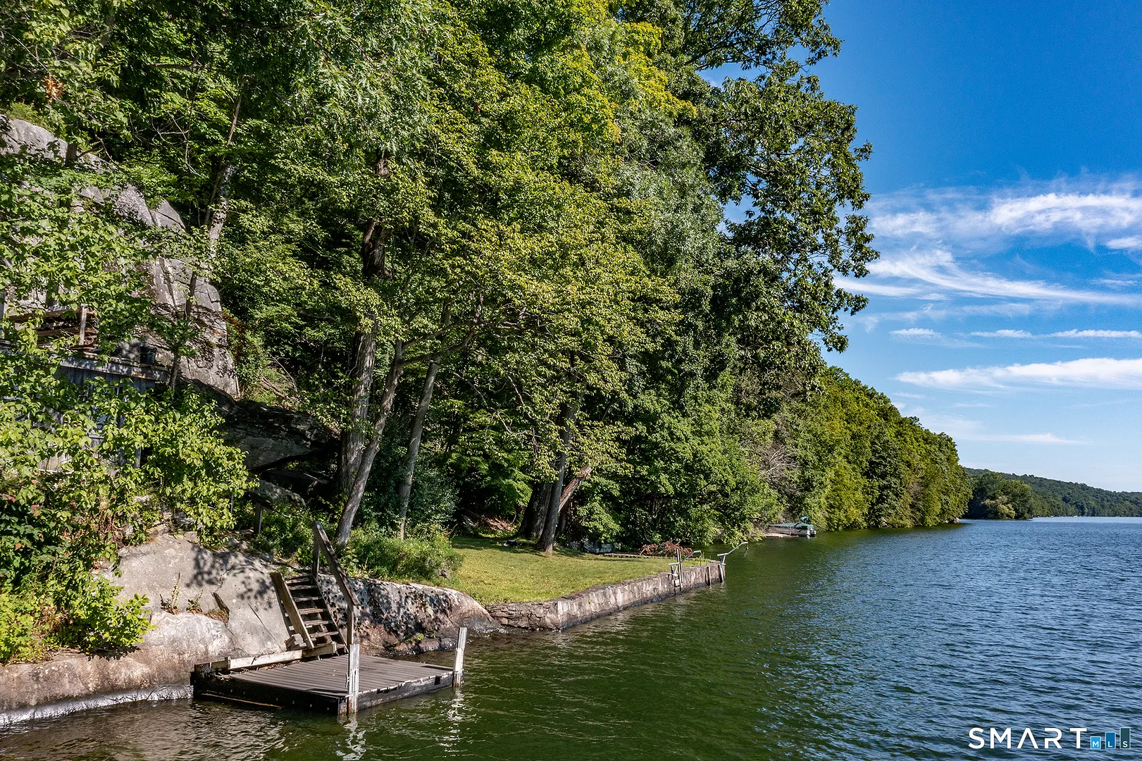 40 Sunset Drive Photo 28