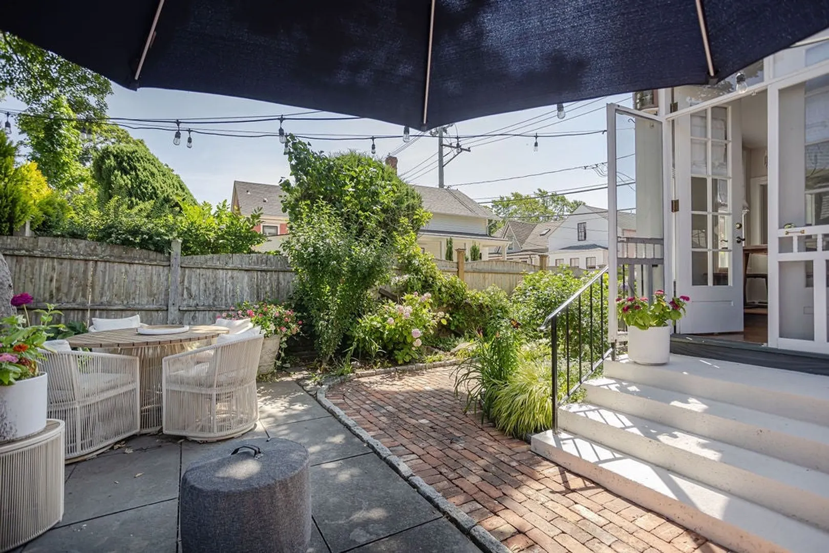 43 Poplar Street Photo 6