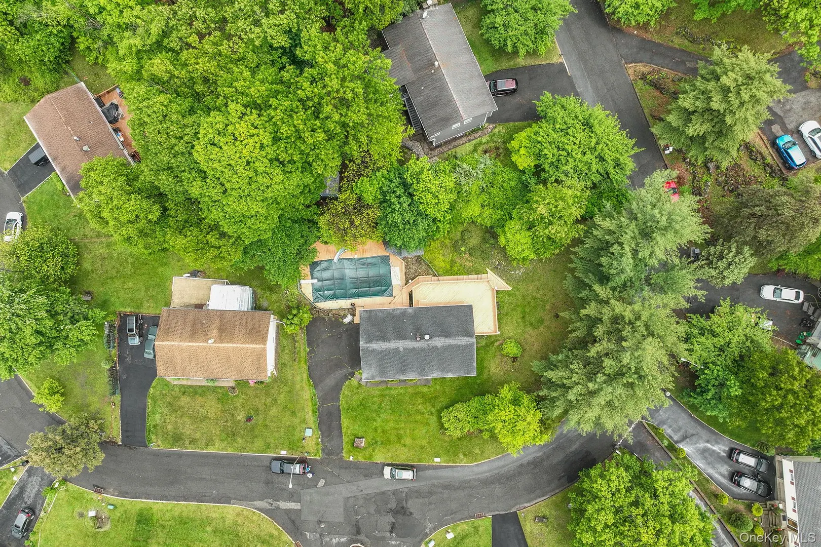 1 S Delaware Drive Photo 16