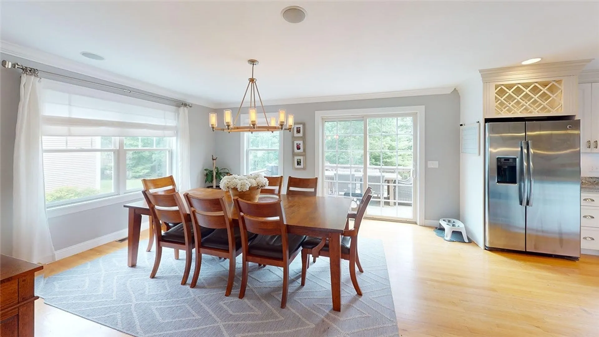 85 Cyrus Court Photo 14
