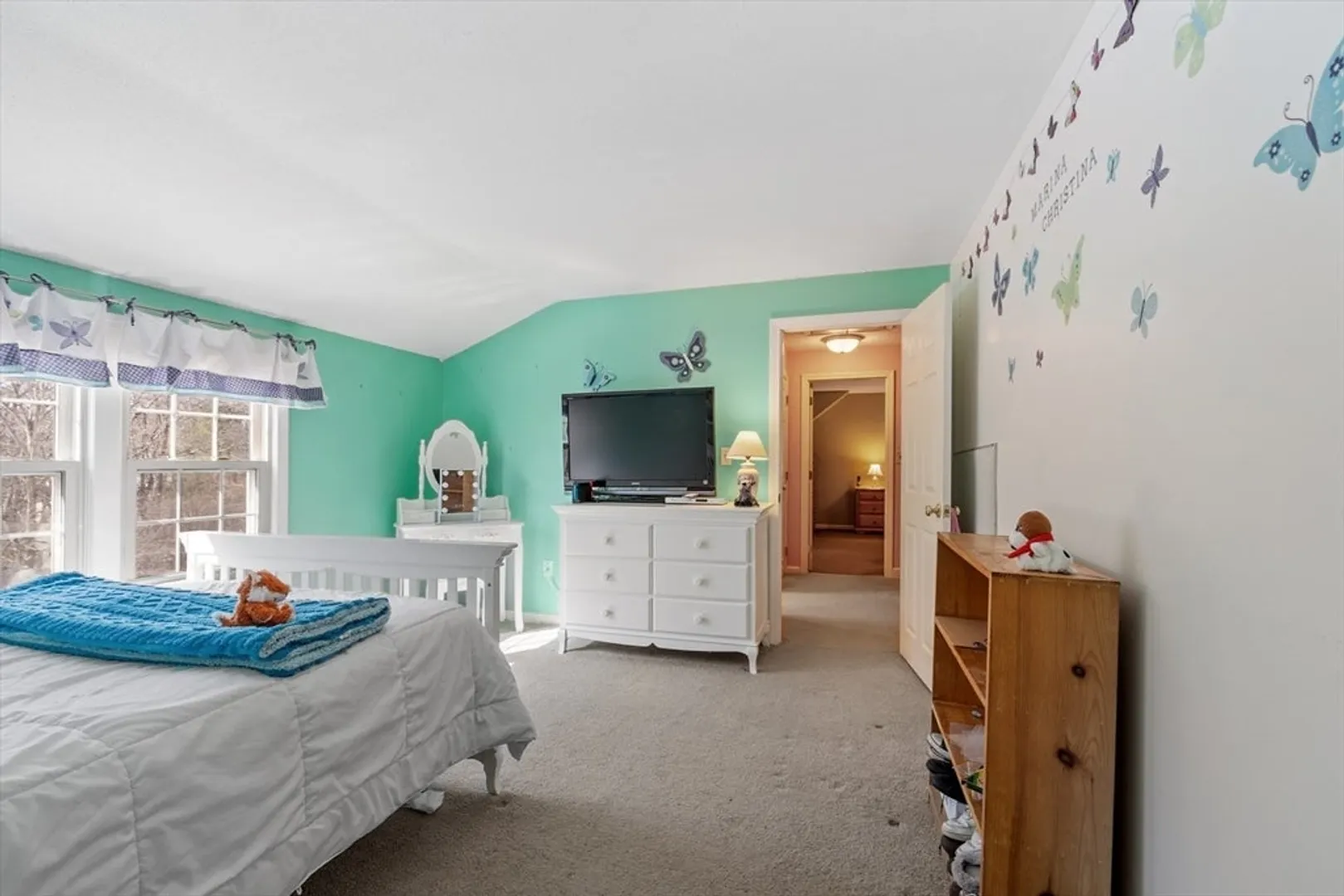 20 Village Dr Photo 26