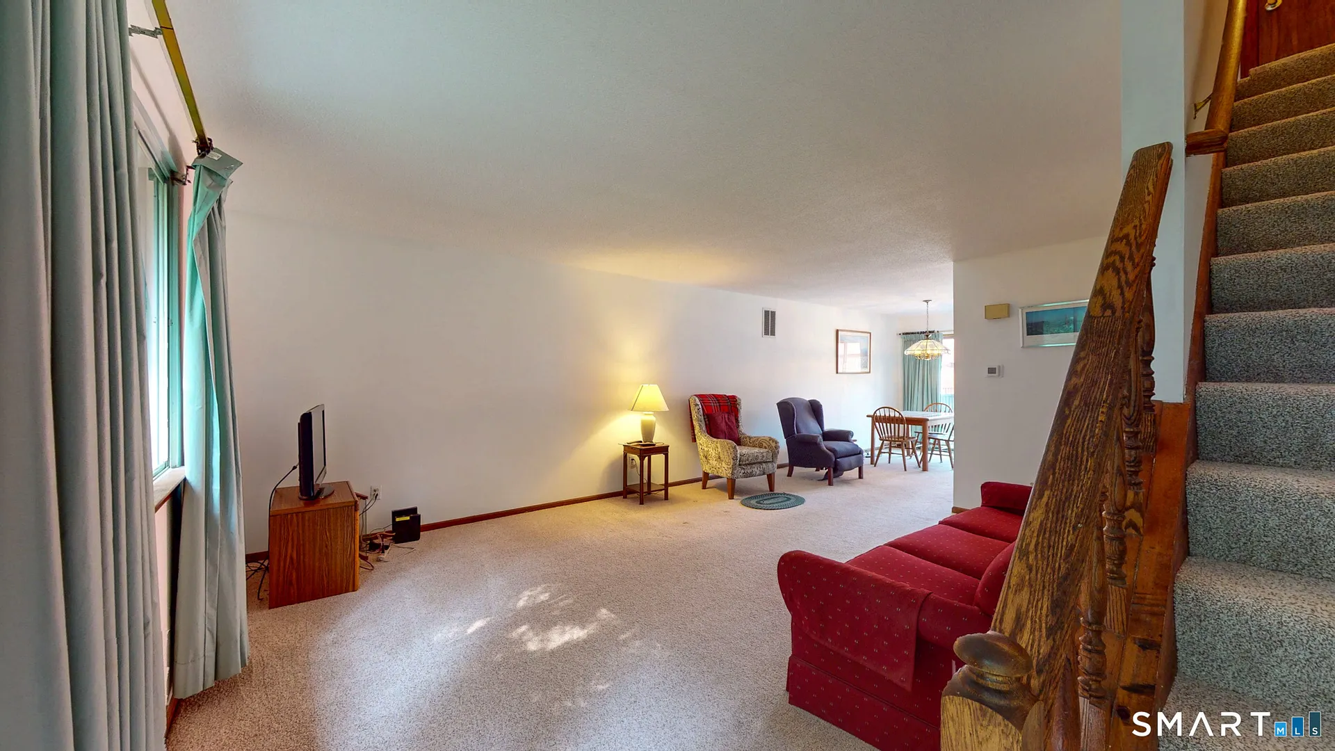 563 Churchill Drive #563 Photo 3