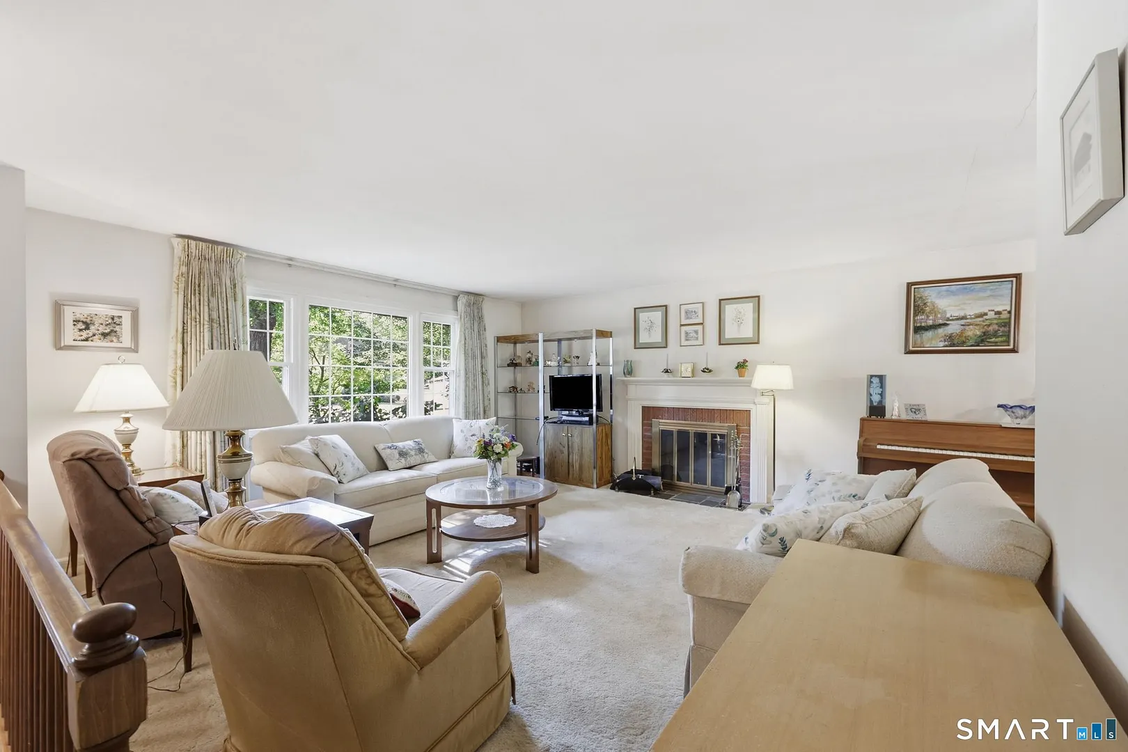 268 Merline Road Photo 6