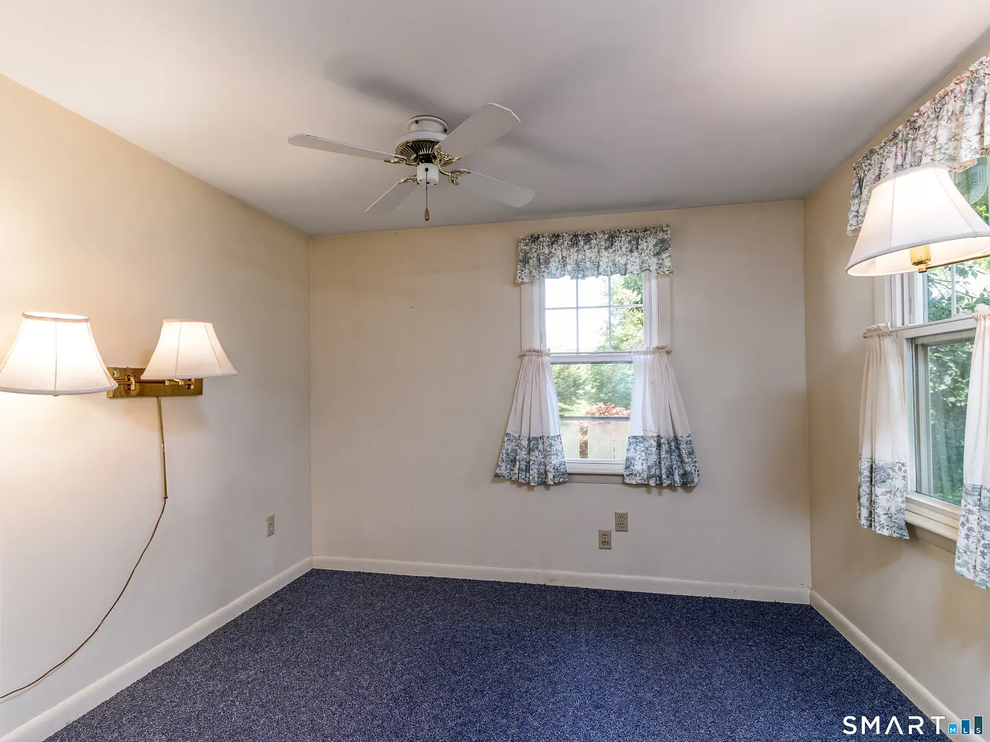 208 Twin Lakes Road Photo 18