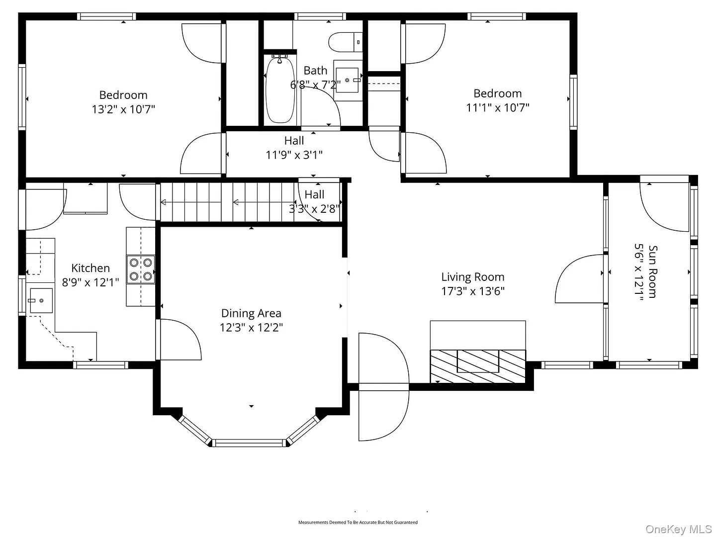 4 Crestwood Boulevard Photo 21
