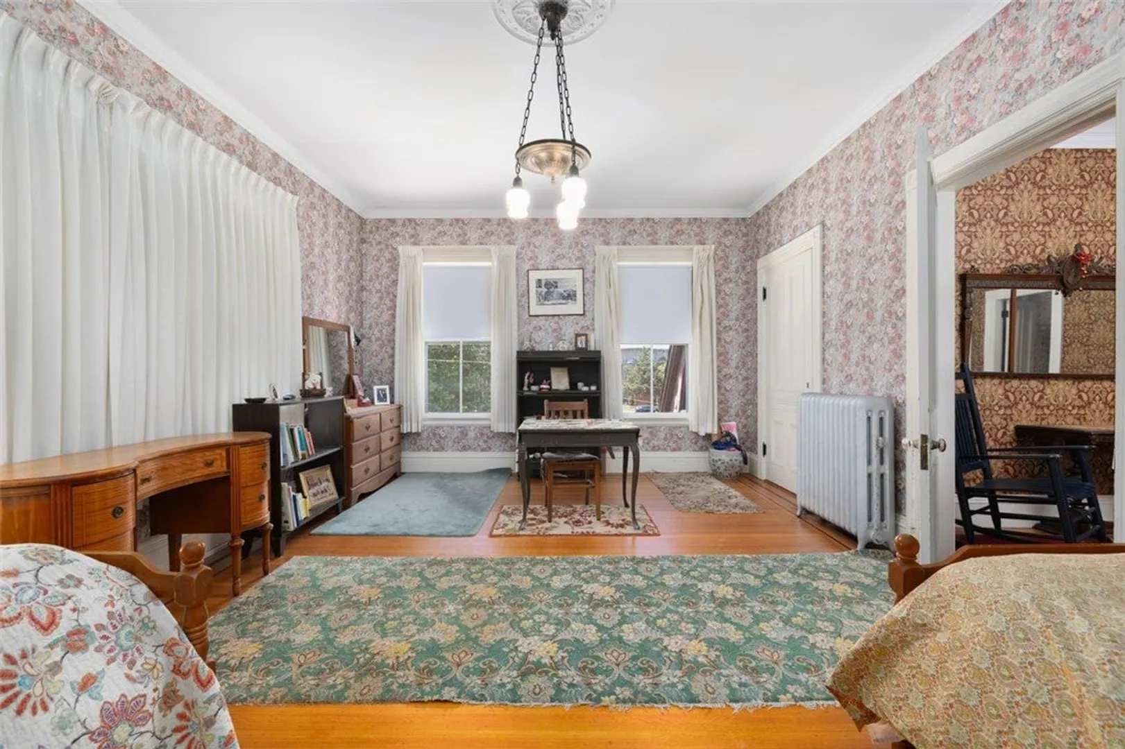 20 Bainbridge Avenue Photo 28