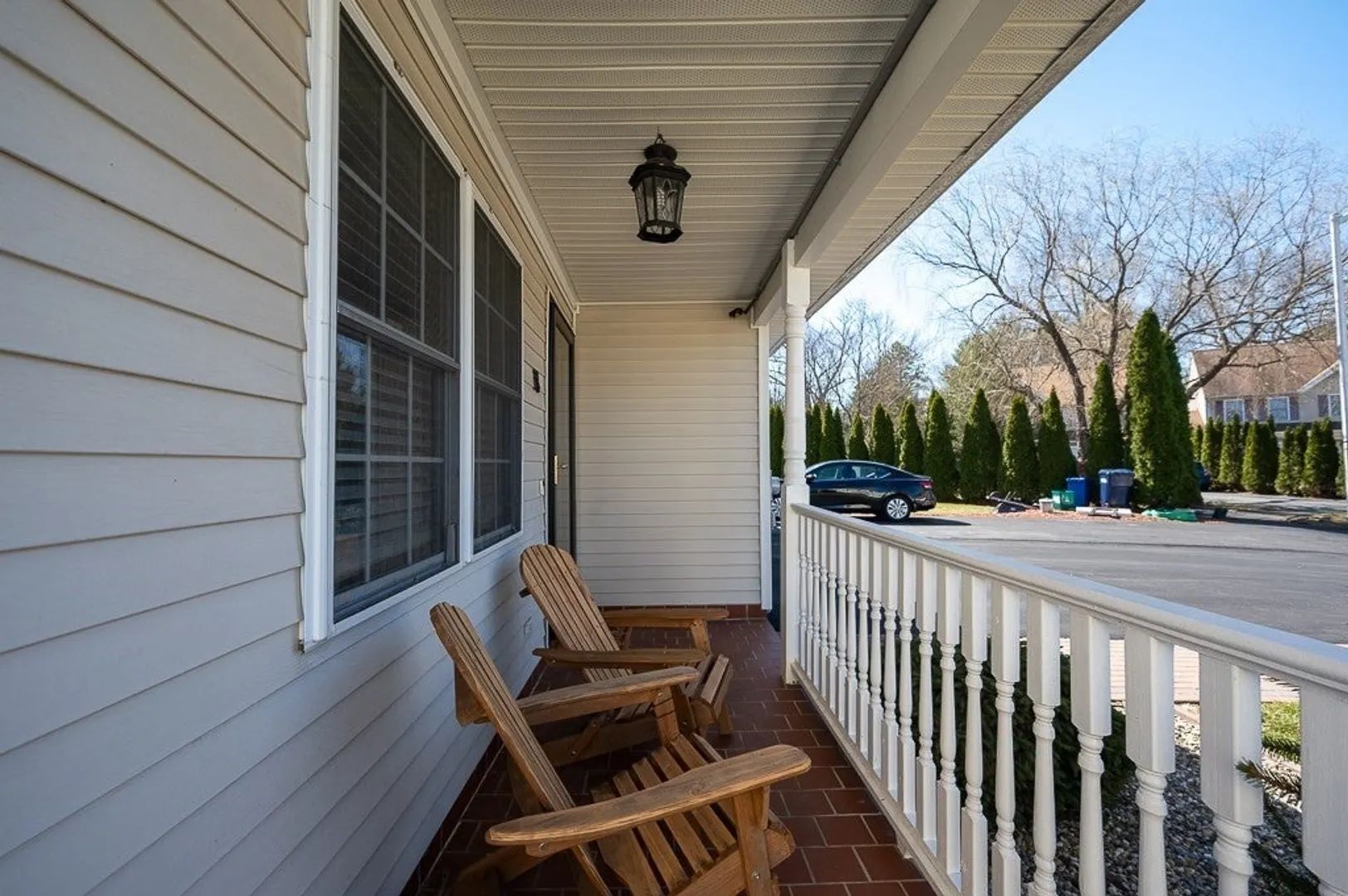 18 Angela Rose Ln Photo 4