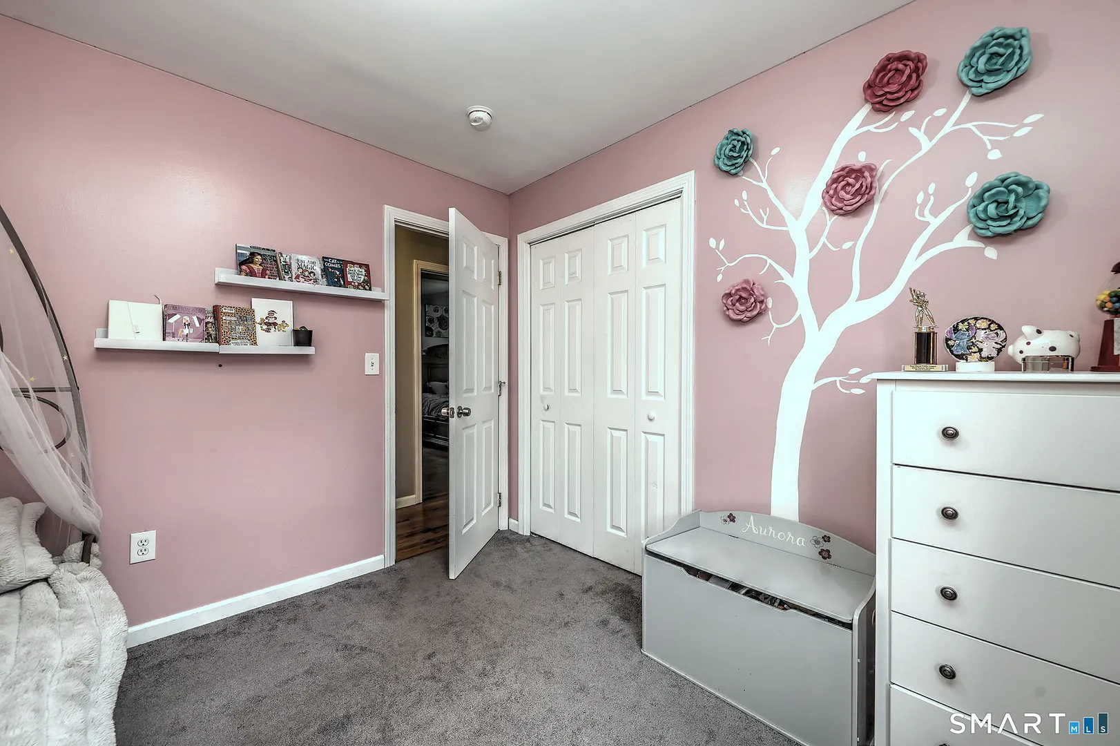 24 Farview Avenue Photo 26