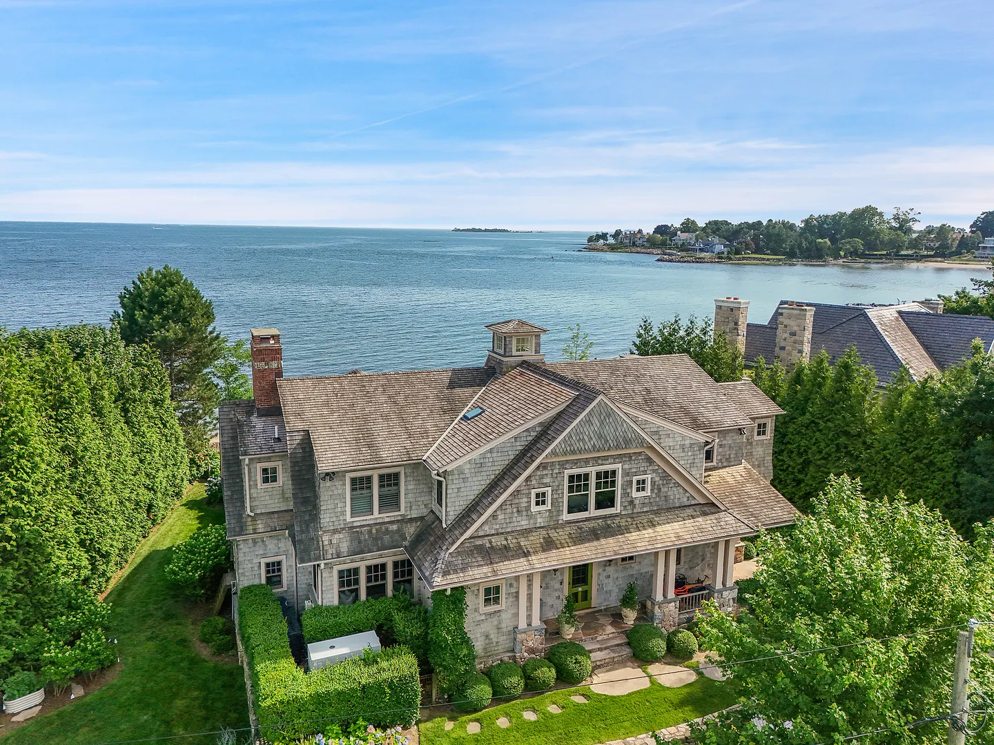 52 Compo Mill Cove Photo 1