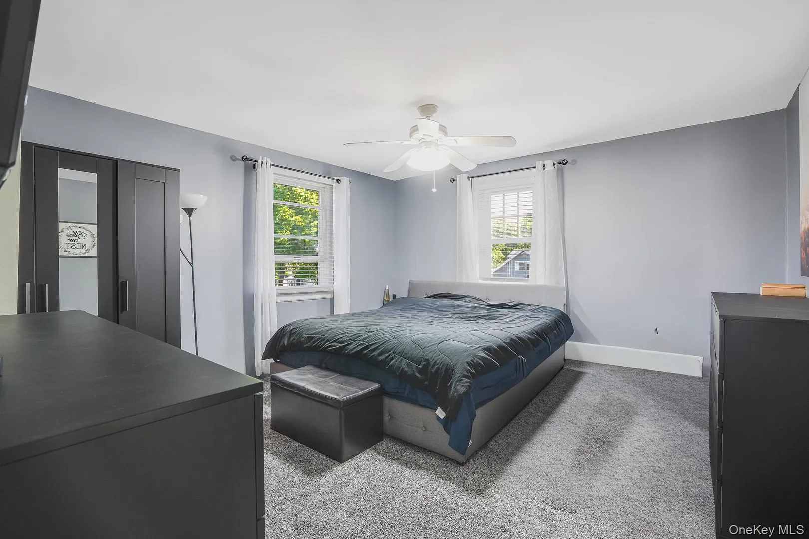 4 Crestwood Boulevard Photo 12